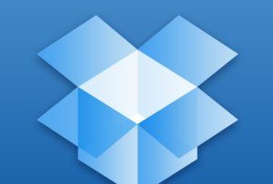 Dropbox 再度遭中共封杀