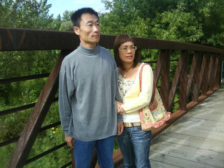 華婦碎屍案 蔣春棋被判二級謀殺