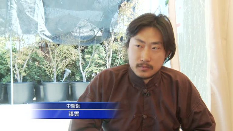 過敏症有救嗎？ 專家告訴你！