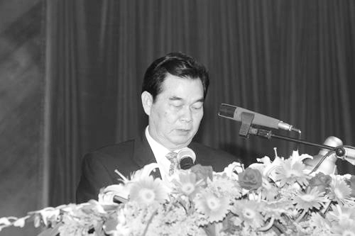 【禁聞】粵高官涉殺情婦 中共被諷「通姦黨」