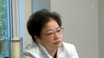 潘鈺儀破產信託人望債權人聯絡