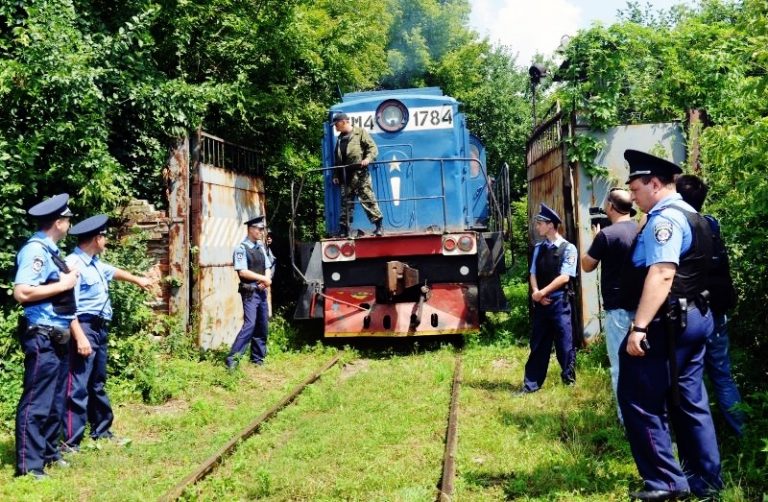 馬航遇難遺體運荷蘭 美歐強化對俄制裁