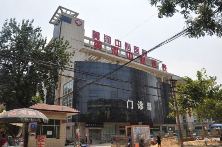 打工20年無力置業 河南房奴自殺亡