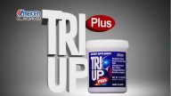 【廣告】成長期不可或缺的-TRI UP Plus