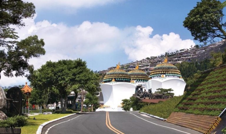 盤點中國十年來12大暴利行業(高清組圖)