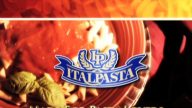 【廣告】ItalPasta