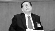 点江泽民死穴 陆媒曝光活体摘肾