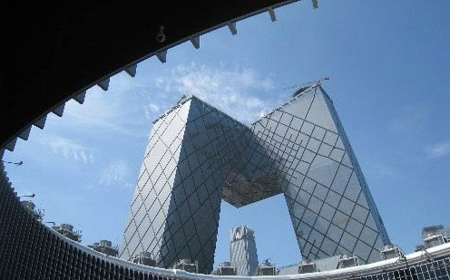 【今日點擊】軍隊力撐習近平 向北戴河江系開砲