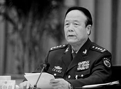【今日點擊】江澤民又想拉墊背 溫家寶被抹黑涉貪腐