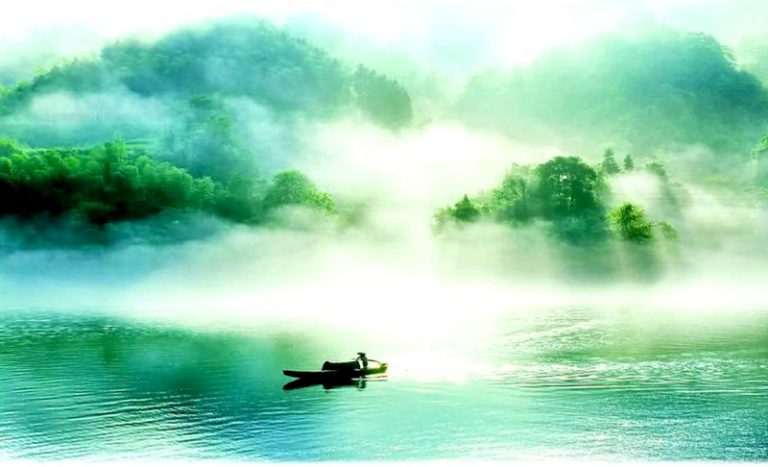 【8月23日處暑】不是已經立秋了嗎？怎麼又來一個暑？