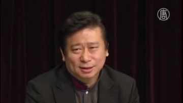 张显耀泄机密给中共 台湾调查