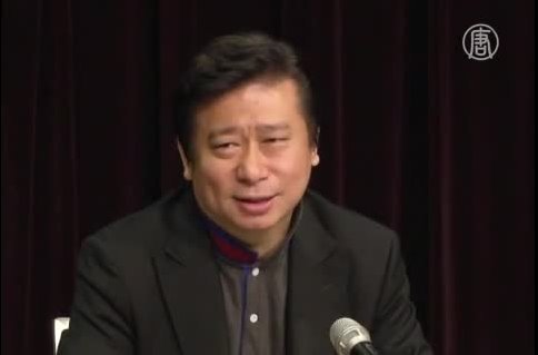 張顯耀洩機密給中共 台灣調查