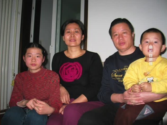 方政談高智晟：中國需要他這樣的