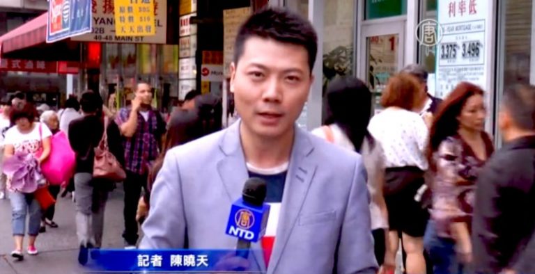 紐約醫用大麻合法化 華人怎麼看？