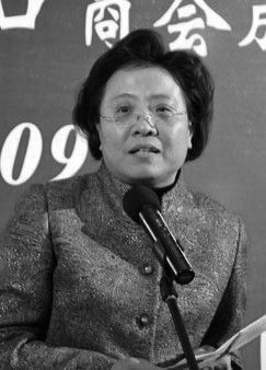 港中辦被盯上？ 傳新任副主任丈夫被周永康暗殺