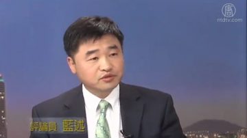 生活百分百：非法买卖人体器官的背后