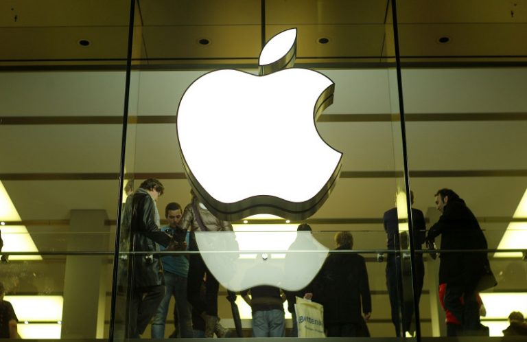 傳iWatch將於9月9日與iPhone 6同時發布