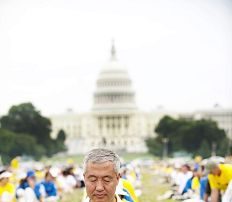 患不治之症“渐冻症” 他却神奇康复了！