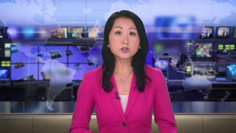 【預告】熱點互動：中共高調紀念抗戰 表現甚麼？