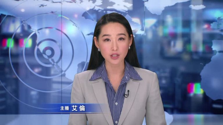 加州無人駕車路上跑 規章新出爐