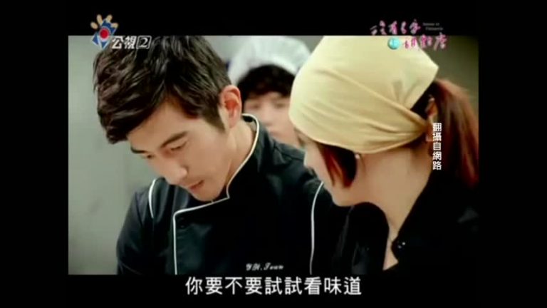 金鐘獎入圍名單公布 影后競爭激烈