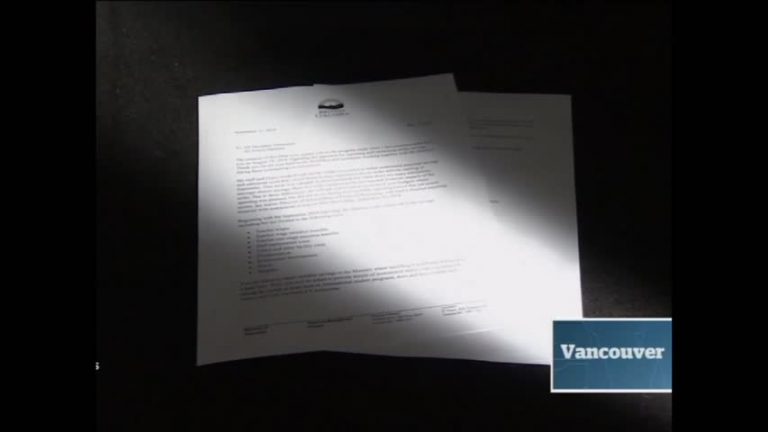 學校局被令 返還教師罷工省下經費
