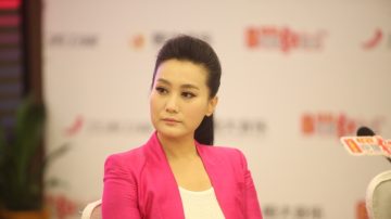 与曾庆红胞弟有干系 传军中公共情妇被捕（组图）