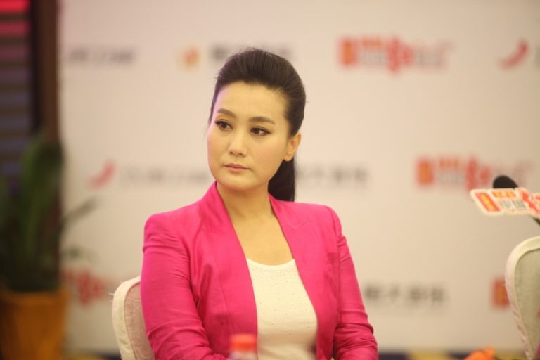 與曾慶紅胞弟有干係 傳軍中公共情婦被捕（組圖）