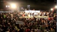 【熱點互動】真普選被判死刑 香港人何去何從？
