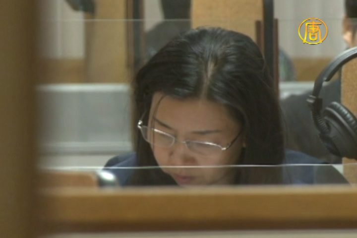 溫社區學院語言生面臨沒課上窘境