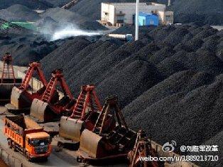 山西煤老闆「進貢」經歷：400萬被拒改送1000萬