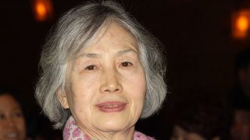 毛泽东死后最希望哪个女人每年来看他