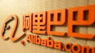 【新闻看点】阿里和腾讯或分拆 中共开始打“土豪”？