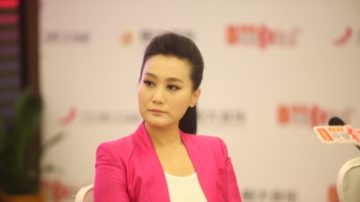 军中公共情妇“被露面” 与宋祖英一样麻烦大？