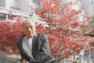 【禁聞】81歲尋釁滋事？作家鐵流被刑拘