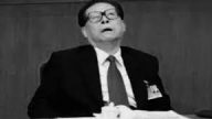 熱點解讀：江澤民能死幾次