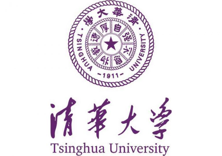 世界最新大學排名 清華挫北大成中國最強