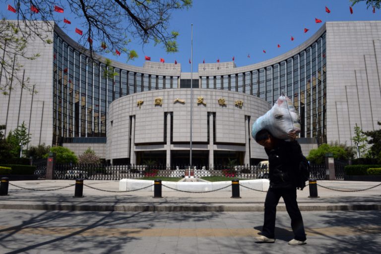 【熱點互動】2019中國經濟：你應該知道的幾件事