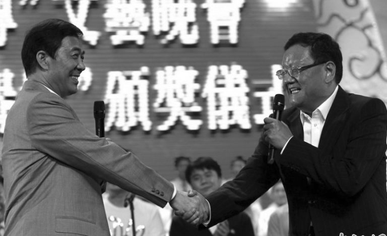 玉清心：劉長樂患重病住院的另類原因
