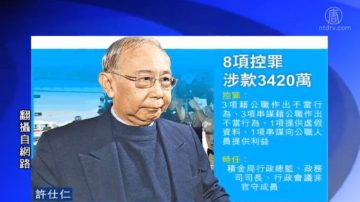 【今日点击】曾庆红推习近平压李克强再扶薄熙来篡位