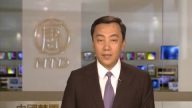 【禁闻】退党精选