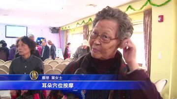 成為自己的醫生 胡乃文醫師養生祕訣