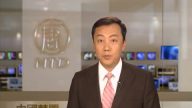 【禁闻】10月7日退党精选