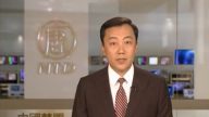 【禁闻】10月8日退党精选