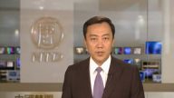 【禁闻】10月9日退党精选