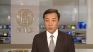 【禁闻】10月14日退党精选