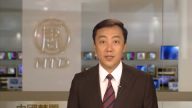【禁闻】10月16日退党精选