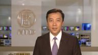 【禁闻】10月17日退党精选