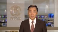 【禁闻】10月20日退党精选