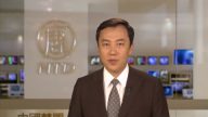 【禁闻】10月23日退党精选